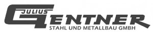 Gentnerlogo