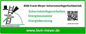 2015_HF_BSFM-Meyer