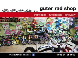GuterRadShop_web