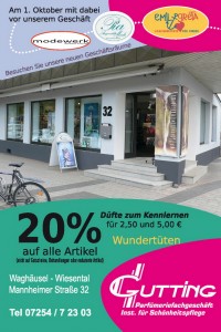 2017_HF_Gutting_Anzeige_pf