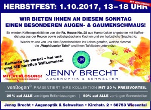 Brecht Anzeige_Herbstfest_185x135_M21