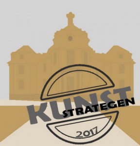 kunststrategen_stempel