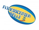 Fitnesscenter Belle