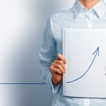 Online Marketing - Workshop