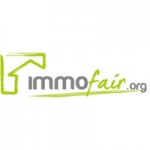 ImmoFAIR.org