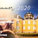 Zucker Wag & Häusel Festival verschoben